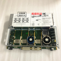 HP AB313AX AB313-60501 AB313-80401 RX7640 RX8640 CELL CPU BOARD