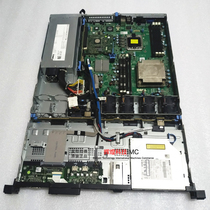 Original DELL R410 server board W179F 1V648 WWR83 N051F FWF17