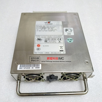 New giant MPN1-6300F 300W industrial control server power research and control power supply