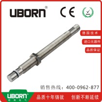 BHS0023 BES 516-300-S164-S4-D High voltage resistant proximity switch can replace Balluff