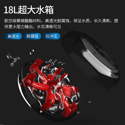 麦瑞克水阻划船机怎么样评判质量差有依据吗？
