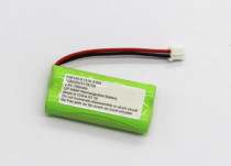 New C28 C42 C46 C360 C365 A140 C36H telephone mother-in-law battery