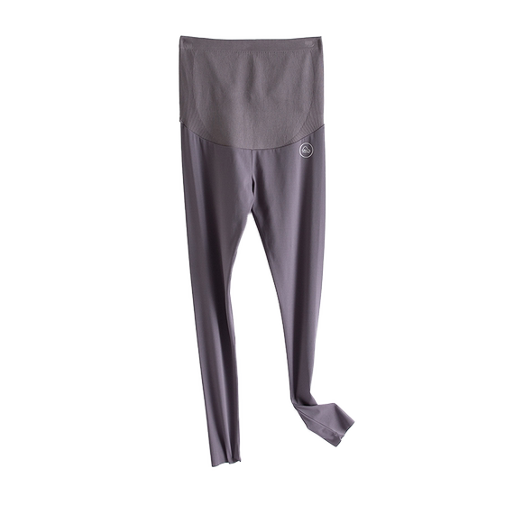 Langsha maternity pants shark leather leggings spring and autumn wear yoga pants 2023 new style barbie pants spring outfit for pregnant women
Langsha maternity pants shark leather leggings spring and autumn wear yoga pants 2023 new style barbie pants spring outfit for pregnant women