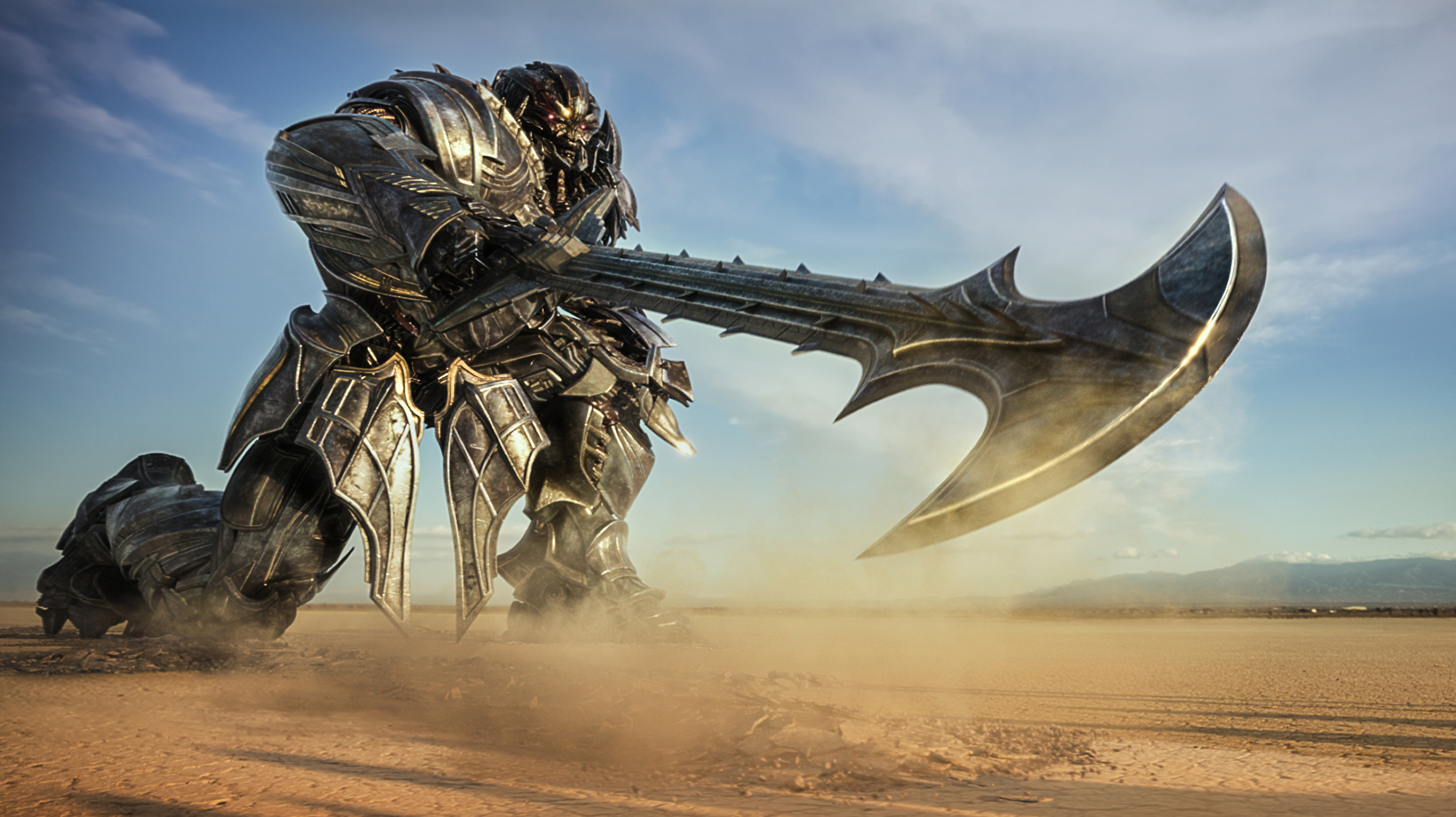 电影不能陪伴的日子,你有它们