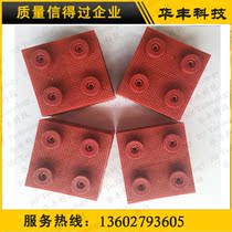 Lectra Cutting Bed VT7000 Steel Bristle Brush LECTRA Lectra VT5000 Bristle Brush