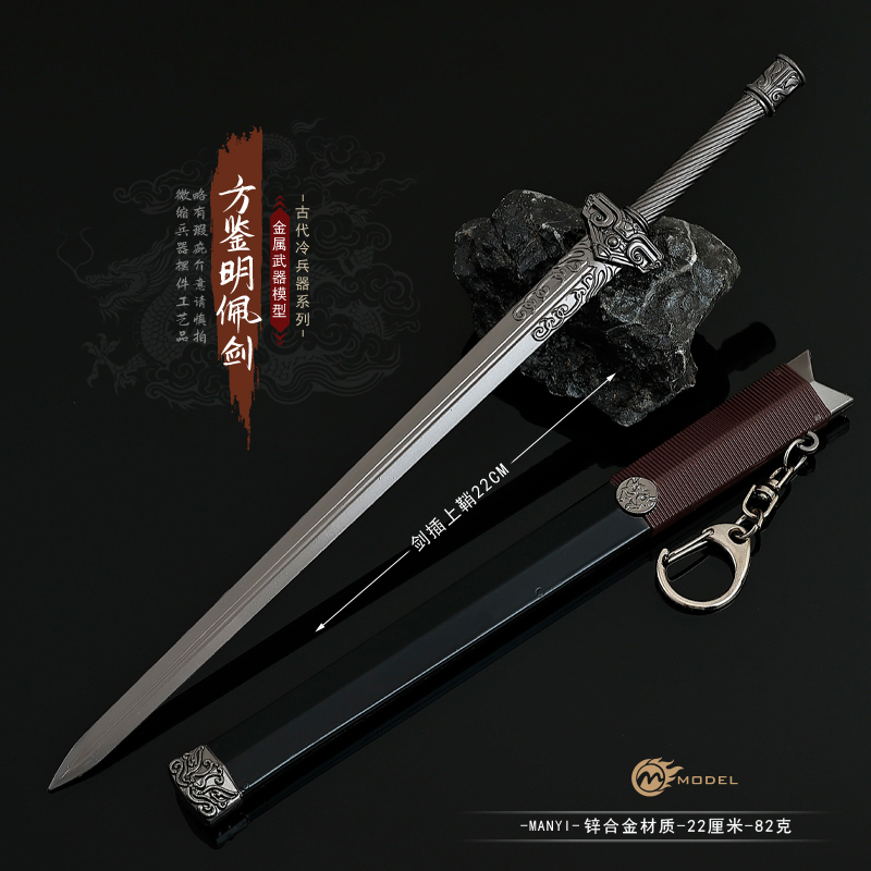 O1CN01YfSvSm23pHvEEFgGu_!!