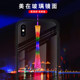 Custom phone case to map custom diy any 20 models 11 photos xr apple x custom iphonex glass 6s set 7plus silicone xs female max net red 8p Huawei p30pro glory 9 Custom phone case to map custom diy any 20 models 11 photos xr apple x custom iphonex glass 6s set 7plus silicone xs female max net red 8p Huawei p30pro glory 9