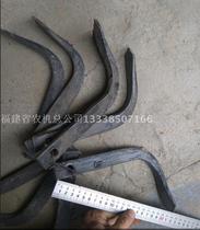 Micro tillage machine shen geng dao micro tillage machine deepen rotary walking tractor micro tillage machine deepen Coulter shen geng dao