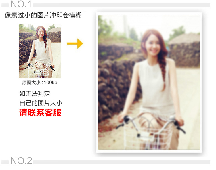 Настенные фотокартины With fun Ins Настенные фотокартины With fun Ins