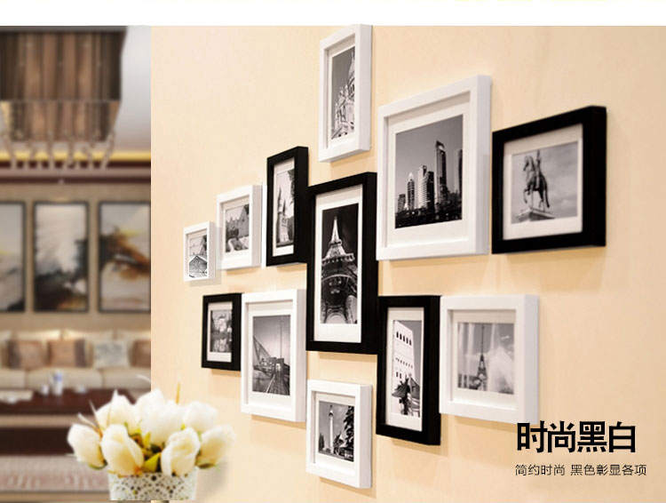 Настенные фотокартины With fun Ins Настенные фотокартины With fun Ins