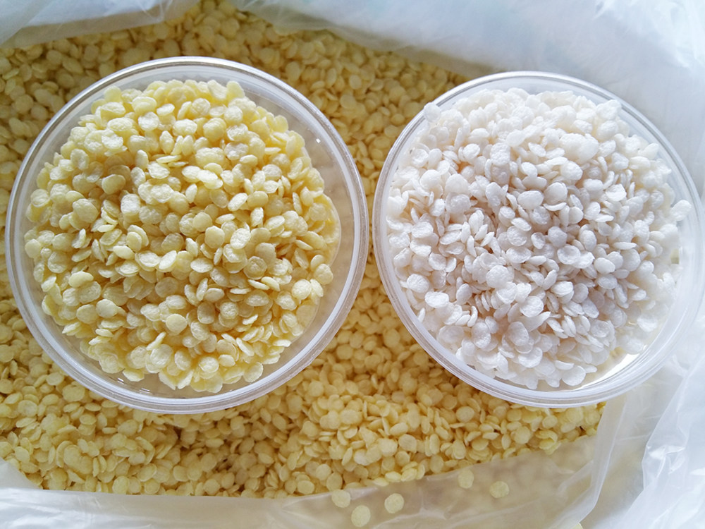 面包糠面包屑雪花糠片500g 鸡米花 鸡柳面包糠 雪花片黄色 白色散