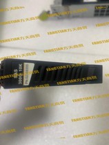 Huawei S2200T Storage Hard Disk 02359355 STLZ7HS300 300GB 10K 2 5 SAS HDD