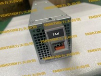 Year 2020 Huawei S2600T S2200T BBU Module STLZ01CFBB 0235G6RF