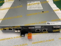 DELL MD3800i 10G-iscsi-2 controller 8G cache 14Y4D 014Y4D has forecast