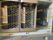 Huawei S6900-M100 Controller STL1SPCA04K 0305G07E