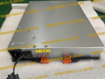 0D7RNC D7RNC DELL MD3260 MD3660F MD3060E TDPS-1760AB B power supply