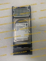 Huawei 300G 2 5 SAS S5500T S3900 hard disk 0235G6KY STLZ01S300
