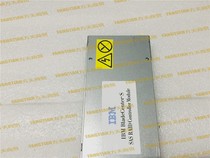 SAS RAID CONTROLLER MODULE 43W3584 44X3351 44X3352