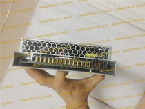 69Y5882 69Y5881 Flex System blade chassis DC power supply