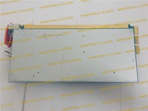 P6 570 VRM 74Y4908 44V5648 44V5705 voltage module 44V2965