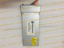 32R1792 Blade center 6-port network switching module