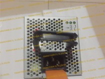 74Y4926 P720 1725w 74Y9082 00E7187 74Y5985 74Y8677