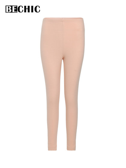 Bechic Light-Warm Skin 따뜻한 바지 레깅스 여성 BC73cm1 Bechic Light-Warm Skin 따뜻한 바지 레깅스 여성 BC73cm1