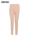 Bechic Light-Warm Skin 따뜻한 바지 레깅스 여성 BC73cm1 Bechic Light-Warm Skin 따뜻한 바지 레깅스 여성 BC73cm1