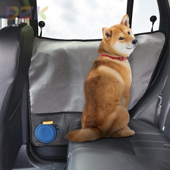 Cross-border car door pet mat side car door dog cat anti-scratch bite protection pad dirt-resistant car pet door mat fixed.2 Cross-border car door pet mat side car door dog cat anti-scratch bite protection pad dirt-resistant car pet door mat fixed.2