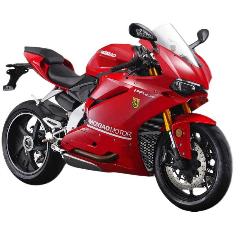 摩枭500rr摩托车 非杜卡迪1199 1299大排量跑车 趴赛 机车 可上牌-好