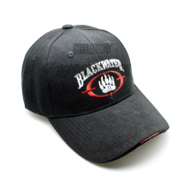 Blackwater Blackwater Company Hires Security Tactical Baseball Cap Cap