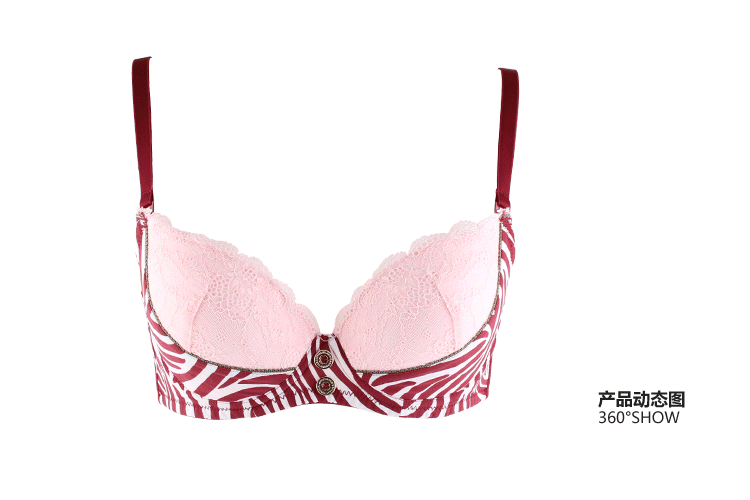 内衣 文胸 750_500 gif 动态图 动图