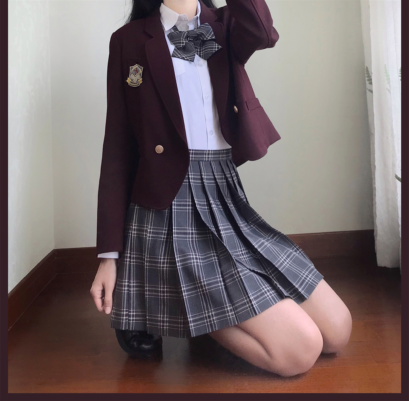 ÒÑÂúÊ®°ËËê×¼±¸ºÃ´Ó´ËתÈë ÒÑÂúÊ®°ËËê×¼±¸ºÃ´Ó´ËתÈë