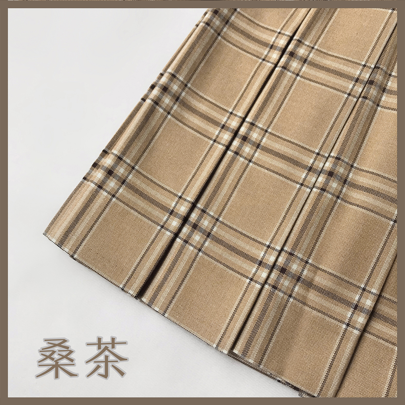 珠峰暴雪救援:嘎玛沟300多游客成功撤离,亲历者回忆“硬壳冲锋衣都防不住,全身结冰” 珠峰暴雪救援:嘎玛沟300多游客成功撤离,亲历者回忆“硬壳冲锋衣都防不住,全身结冰”