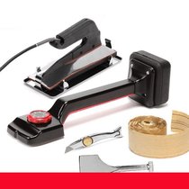 Carpet Tools Accessories Carpet scalding brace Carpet Scalding Steel Shovel Carpet Patter Carpet Paving Tool