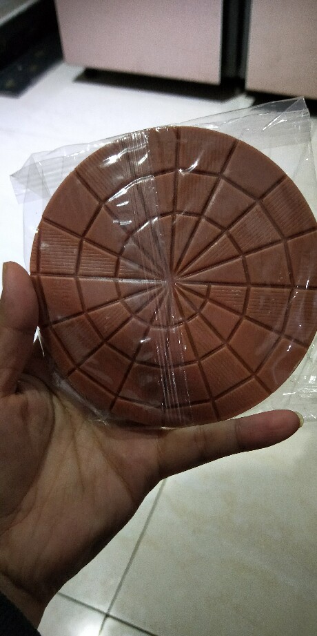 zotter珍得奥地利巧克力好用吗什么牌子哪个国家的，亲自使用体验（以名人之名同款）_搜券