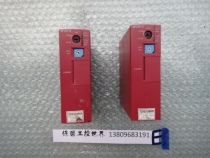 The FUJI NP1PS-74 RFQ is tested well