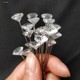 모방 다이아몬드 진주 바늘 도구 큰 고정 된 작은 구슬 바늘 바늘 DIY 다이아몬드 포지셔닝 바늘 모방 다이아몬드 진주 바늘 도구 큰 고정 된 작은 구슬 바늘 바늘 DIY 다이아몬드 포지셔닝 바늘