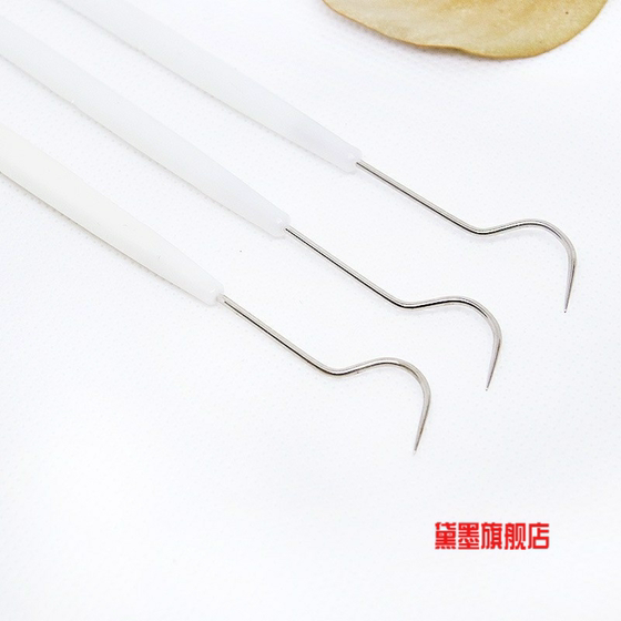 Wenwan 팔찌, 다이아몬드 호두, 크로 셰 뜨개질 후크, 뾰족한 팔꿈치, 이중 머리 수동 도구 Wenwan 팔찌, 다이아몬드 호두, 크로 셰 뜨개질 후크, 뾰족한 팔꿈치, 이중 머리 수동 도구