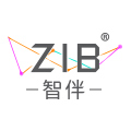 zib智伴旗舰店