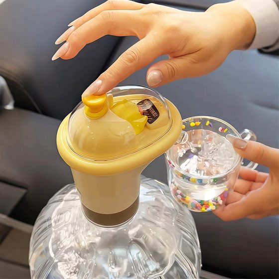 병 워터 펌프 홈 제품 전기 순수한 물통 수압 장치 물 출력 모든 사람은 데스크탑을 사용합니다. 병 워터 펌프 홈 제품 전기 순수한 물통 수압 장치 물 출력 모든 사람은 데스크탑을 사용합니다.