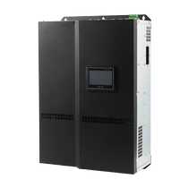 Wall-mounted active filter 50A transformation with low-cost Ancori direct sales Harmonic Control