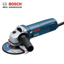Open additional ticket Bosch angle grinder GWS6-100 GWS6-100E GWS6-100S GWS6-125