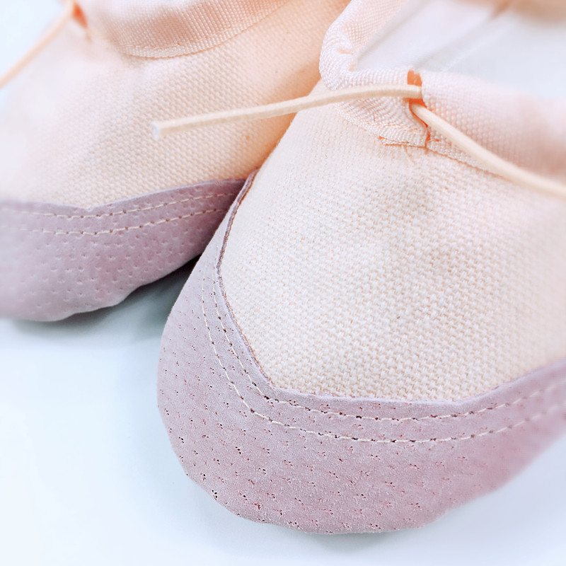 Chaussons de danse - Ref 3447773 Image 34