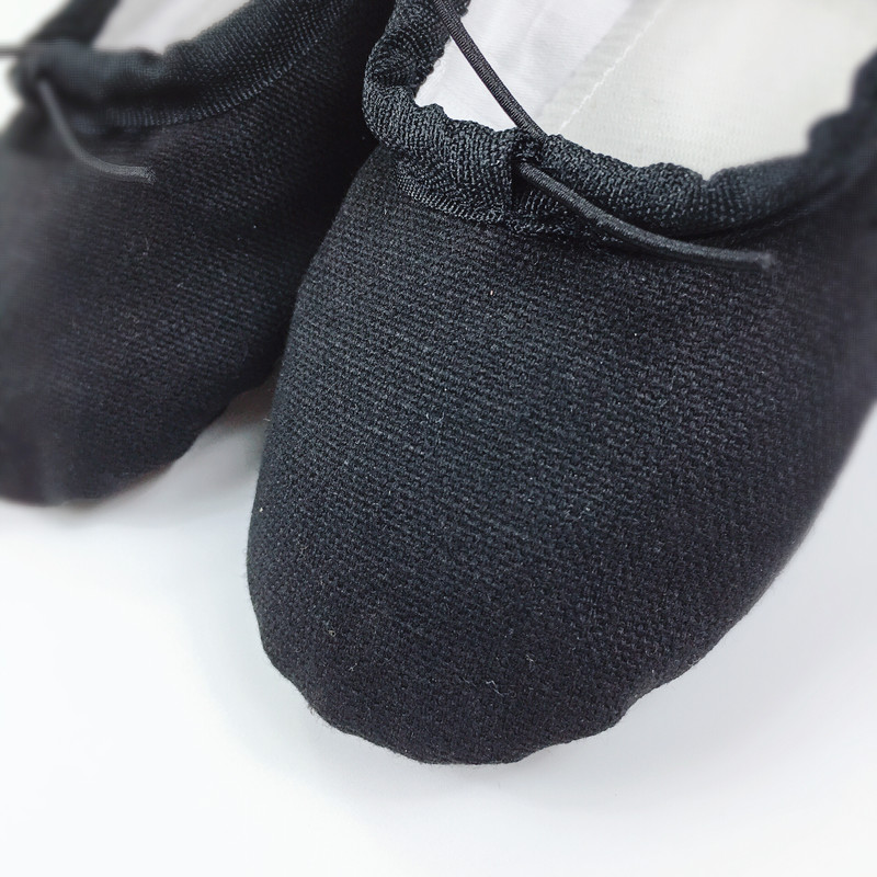 Chaussons de danse - Ref 3447773 Image 14