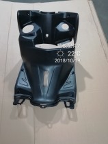 Flying Eagle new other Linhai Aurora battle three generations of tool box front box three Yang pieces