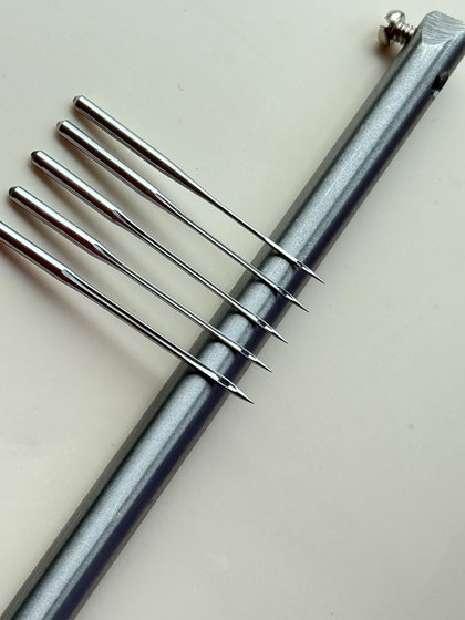 구멍 바늘 가정 특수 바늘 수제 특별한 바늘 바늘 바느질 바느질 바늘 자수 바늘 DIY 특수 바늘 수리 바늘 구멍 바늘 가정 특수 바늘 수제 특별한 바늘 바늘 바느질 바느질 바늘 자수 바늘 DIY 특수 바늘 수리 바늘