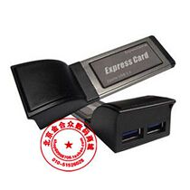Notebook USB3 0 Card Express Go USB3 0 Card Notebook USB3 0 0 Interface USB3