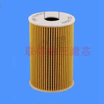 Leopard King TO-5041 2012 Road Huanshu Beetle 03L115562 03L115466 oil grid filter