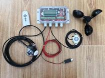 Solar automatic tracking controller solar automatic tracking light tracking single axis solar tracking controller